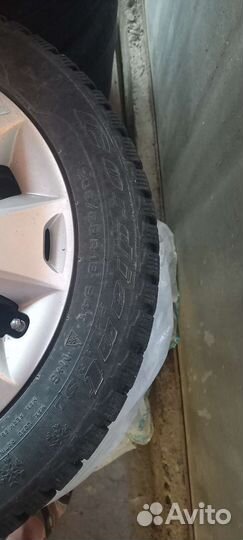 Штампы и резина