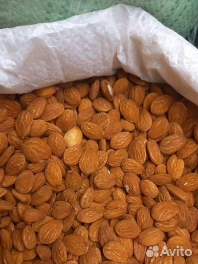 Сухофрукты