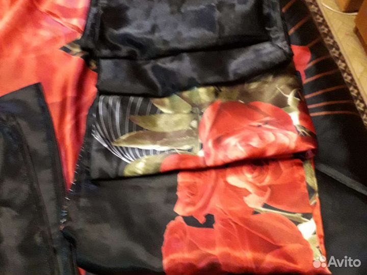 Постельное белье 2спал