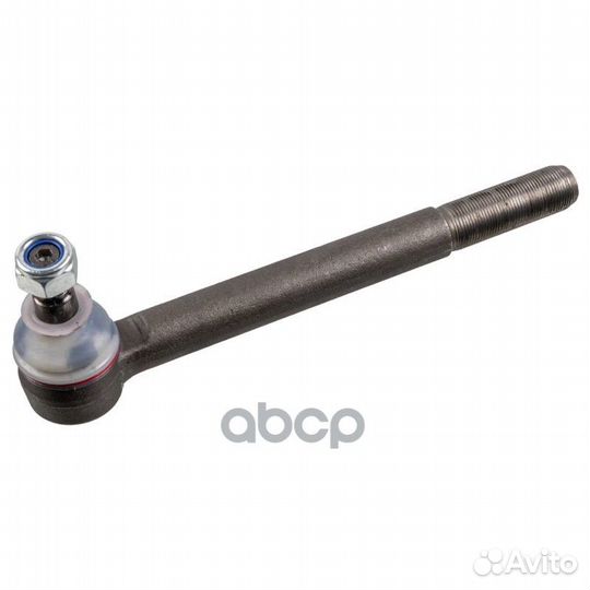 8212F наконечник рулевой ProKit Omn MB601/206