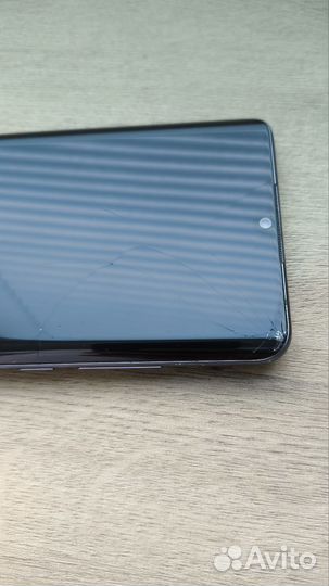 Xiaomi Mi Note 10 Pro, 8/256 ГБ