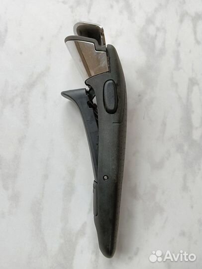 Съемник ручка Tefal Ingenio