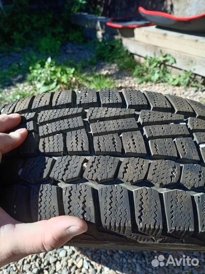 Viatti Brina 185/65 R14