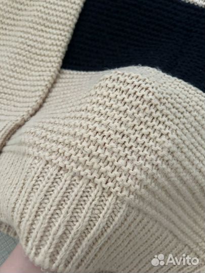 Свитер женский Kiabi