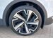 Volkswagen ID.4 AT, 2022, 20 410 км с пробегом, цена 4199000 руб.