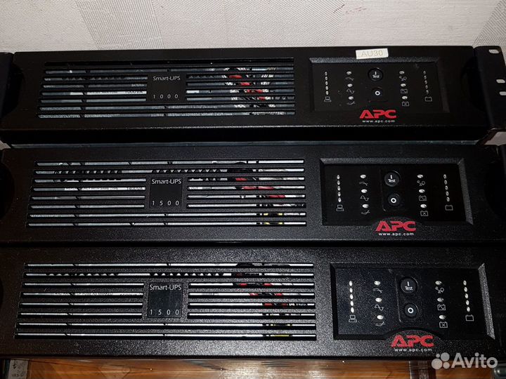 Sum1500-3000xli \ sua2200-3000xli