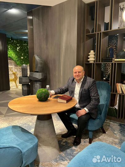 Бизнес-тренинги, коучинг, вебинары, аудит