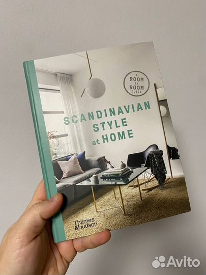 Книги архитектура и интерьеры Taschen и других изд