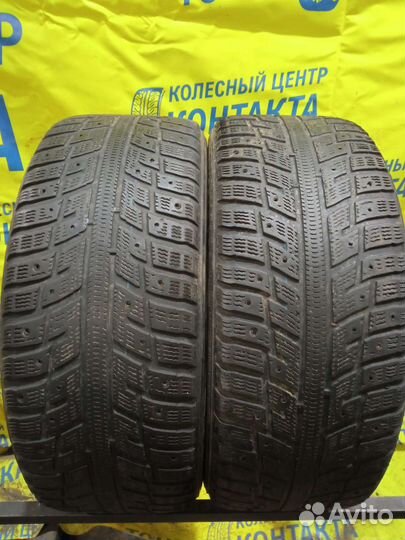Kumho I'Zen KW22 215/50 R17