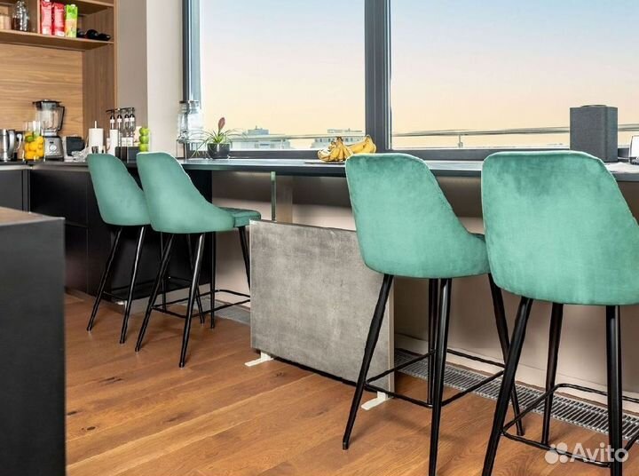 Обогреватель керамический Никатэн