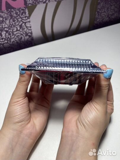 Светильник потолочный встраиваемый