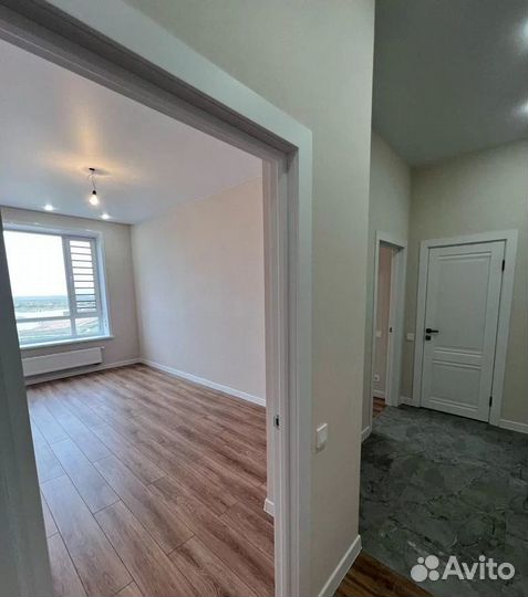 Ремонт и отделка под ключ