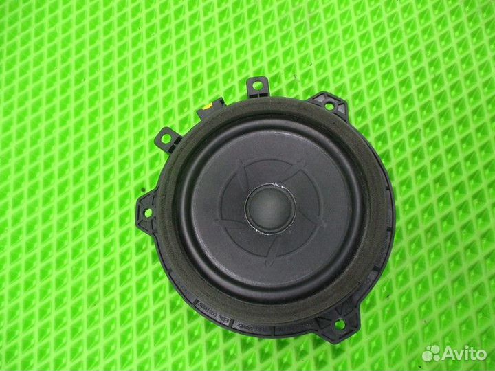 Динамик Kia Rio 4 FB