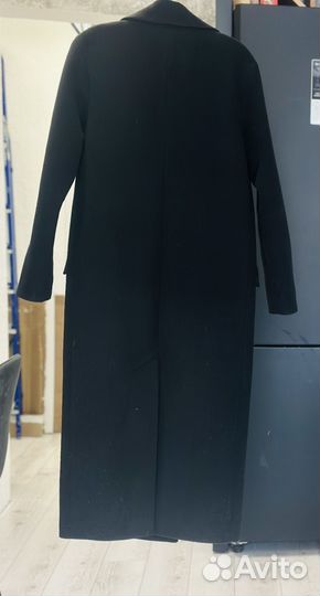 Пальто женское 42