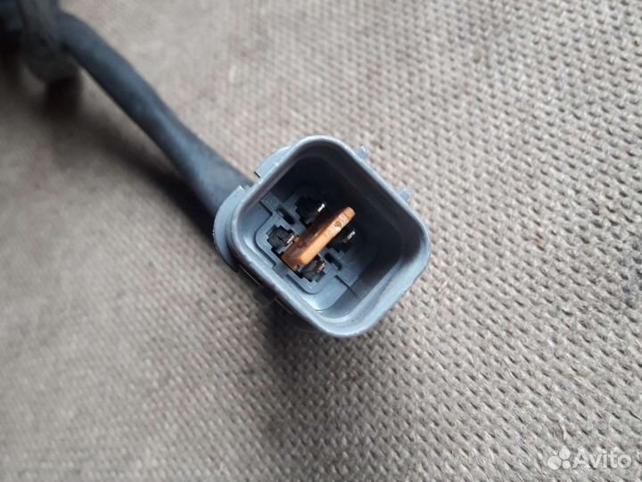 Лямбда зонд Hyundai i30 1.4 G4FA Хендай