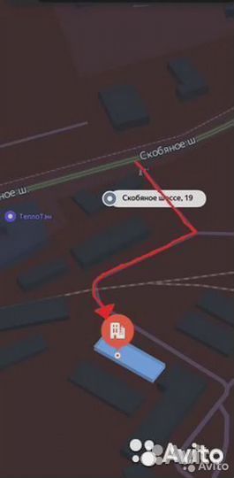 Hankook Kinergy Eco 205/55 R16