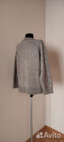 Свитер ostin женский