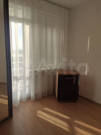 2-к. квартира, 47,8 м², 17/17 эт.