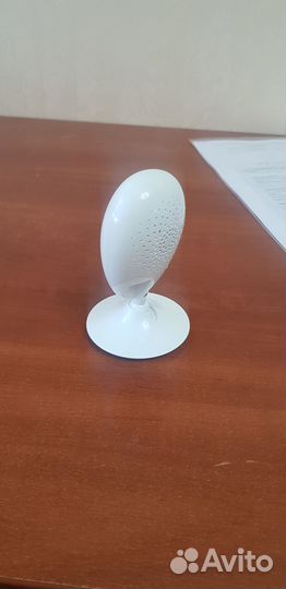 Камера видеонаблюдения wifi