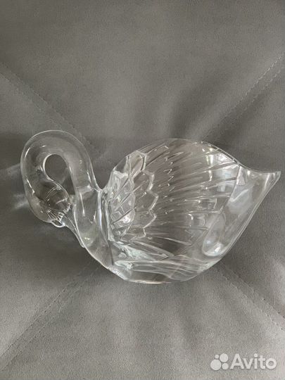 Ваза Интерьерная 