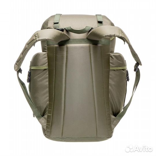 Рюкзак Охотник 50 литров Nisus