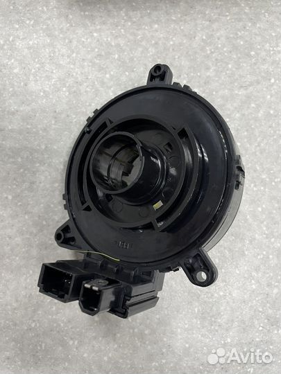 Контактная группа замка зажигания Haval