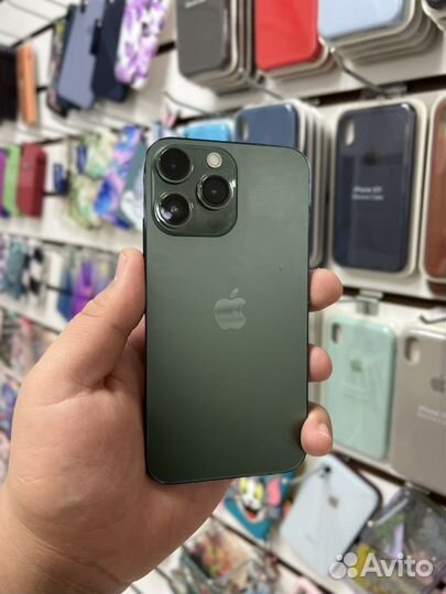 iPhone 13Pro(Xr в корпусе 13 Pro)