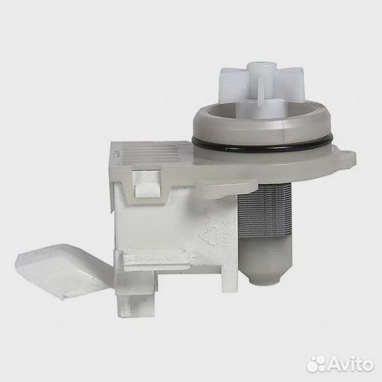 Помпа слива пмм 30W Bosch, Siemens