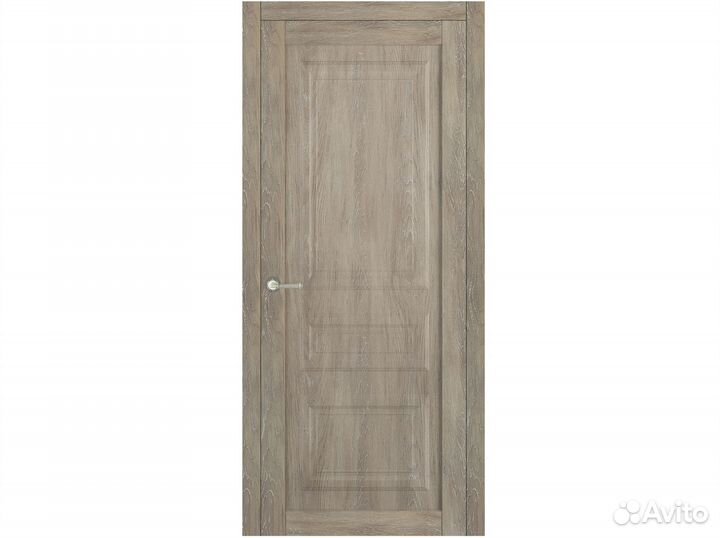 Скрытые двери Invisible