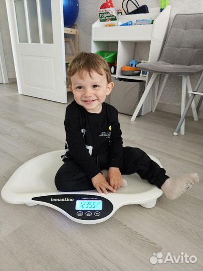 Ищу няню для ребенка