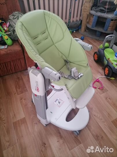 Стул для кормления