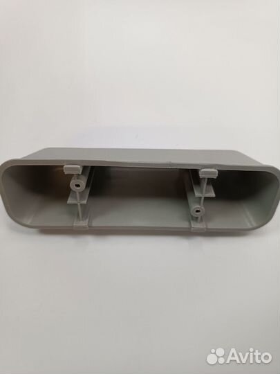 Лопасть барабана beko L 150мм