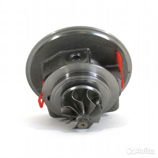 Картридж турбины MGT1549Z 820021-0001 N13B16A