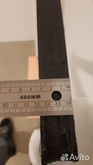 Стеклопакет