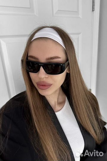 Повязка на голову