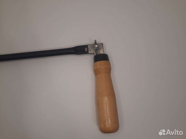 Лобзик школьный 2511 см