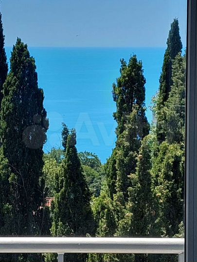 2-к. квартира, 60 м², 5/11 эт.