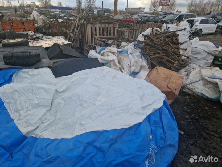 Автозапчасти оптом ваз LADA