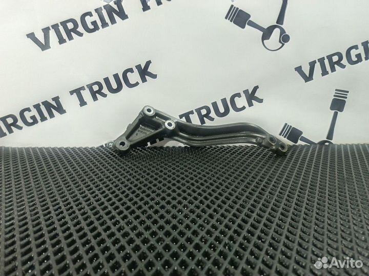 Кронштейн двигателя 2018г. Daf XF106