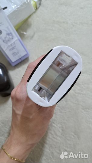 Воскоплав для эпиляции дома