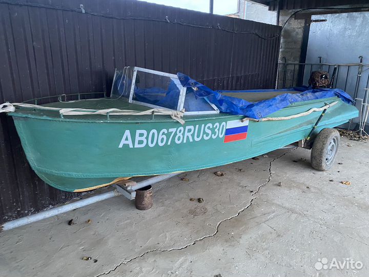 Казанка и тохатцу 18