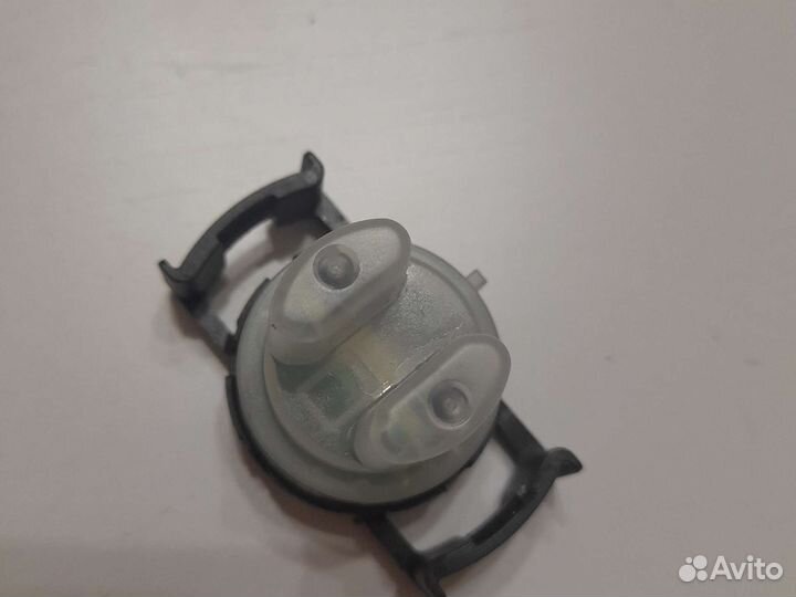 Датчик мутности 17176000014521 пмм Midea, Samsung