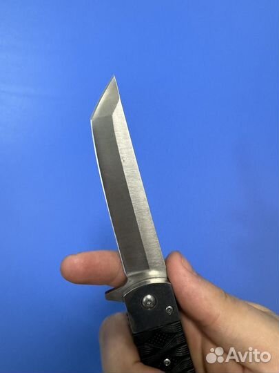 Нож сувенирный