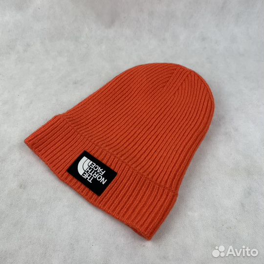Шапка The North Face