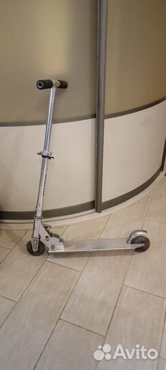 Самокат детский