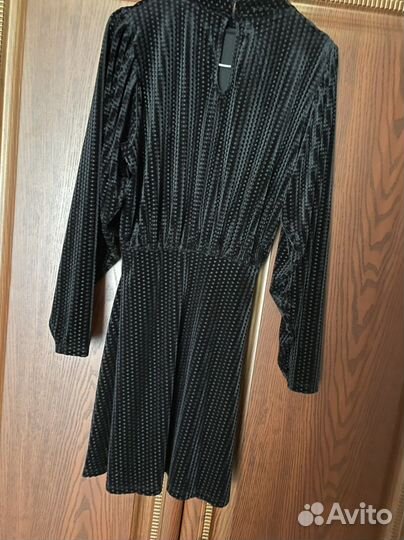 Продам платье Zara