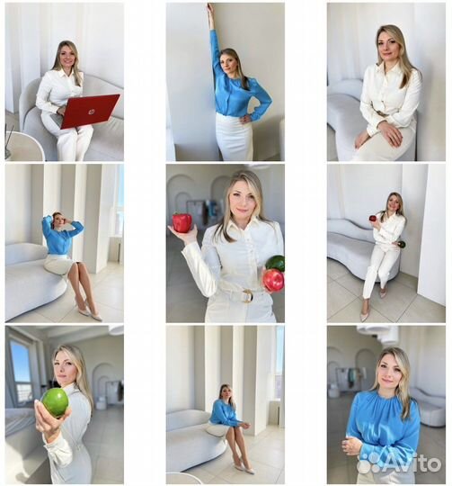 Фотограф СПБ, мобильная съёмка, контент, reels