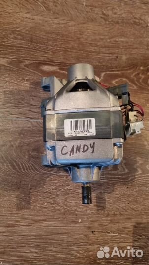 41013453 Двигатель к стиральной машины Candy MCA38