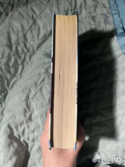 Жоэль диккер правда о деле гарри