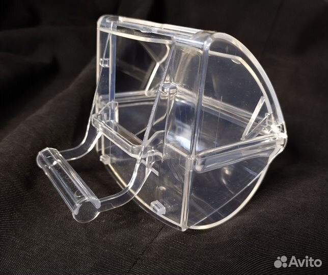 Кормушка для птиц